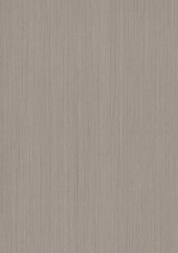 Blockzarge Echtholz grau | Furnier Fineline