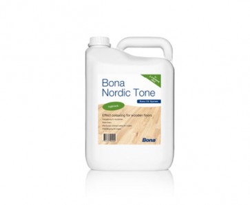 Bona Nordic Tone