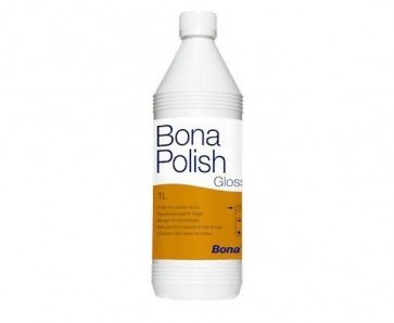 Bona Polish Pflegemittel