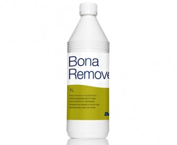 Bona Remover Reinigungsmittel