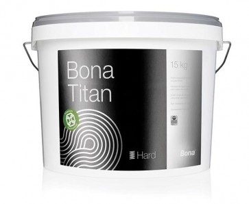 Bona Titan Klebstoff für Holzböden (15 kg)