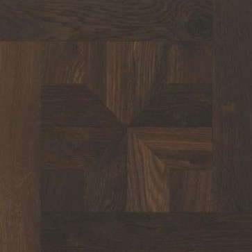 Tafelboden Parkett Räuchereiche Massivholz | Sortierung Naturell