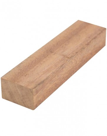 Unterkonstruktion Holz Angelim Pedra standard (45mm x 70mm)