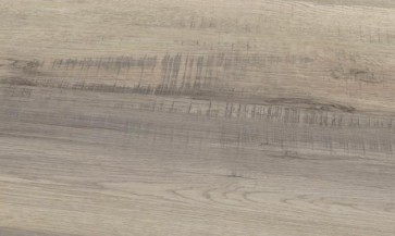 Musterversand für Vinylboden Eiche grau gekälkt Holzoptik
