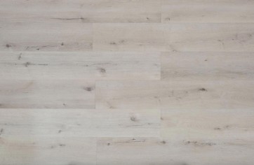 Vinylboden XL Dielen 6,5 x 228 x 1524 mm | Holzstruktur (Design Opal)