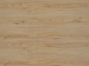 Vinylboden XL Dielen 6,5 x 228 x 1524 mm | Holzstruktur (Design Aquamarin)
