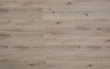 Vinylboden XL Dielen 6,5 x 228 x 1524 mm | Holzstruktur (Design Smaragd)