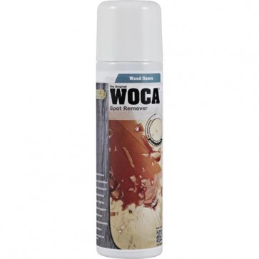 WOCA Fleckentferner Spray