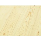 Fichte Massivholz Langdielen 27 mm x 180 mm, Längen 3850 / 4450 / 5050 mm (Sortierung A)