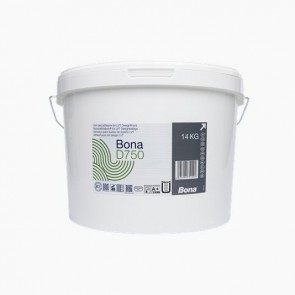 Bona D750 Kleber für Designbodenbeläge (14 kg)