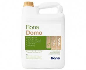 Bona Domo (5 Liter)