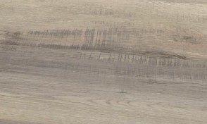 Musterversand für Vinylboden Eiche grau gekälkt Holzoptik