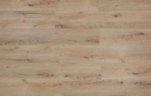 Muster Vinylboden XL Dielen 6,5 x 228 mm | Holzstruktur Design Saphir