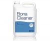 Bona Cleaner 1 Liter Reiniger