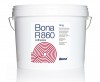 Bona R860 15 kg Klebstoff für Fertigparkett