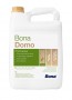 Bona Domo (5 Liter)
