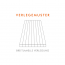 Breitlamellenparkett Eiche Harmonie | 18 x 22 x 160 mm