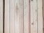 Eiche Holz FSC 100%, 45x70 mm KD, allseitig glatt gehobelt