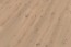 Muster Eiche Parkett handgehobelt geölt - Rohoptik 3-Schicht (15 x 189 x 1860 mm)