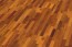 Muster Merbau Parkett Schiffsboden matt versiegelt (14 x 190 x 2200 mm)