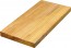 Garapa Dielen Holz franz. Profil / glatt 21 mm x 145 mm