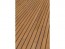 Garapa Dielen Holz, Oberfläche glatt, 21 mm x 90 mm
