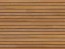 Muster Garapa Terrassendielen Holz, Oberfläche glatt