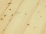 Kiefer Massivholzdiele 27 mm x 180 mm (Sortierung A/B)