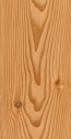 Lärchenholz rustikal Muster