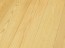 Massivholzdiele Lärche sibirisch AA (20mm x 134mm)