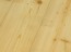 Sibirische Lärche Massivholzdielen (A, Muster 20mm x 134mm)