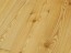 Lärche Massivholz Langdiele Sortierung A/B (26 x 134 mm)