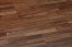 Mosaikparkett Nussbaum amerikanisch (Stärke 8 mm) Englischer Verband