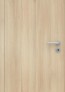CPL Tür Muster | Akazie Holzdesign | Lisene L4