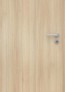 CPL Tür Muster | Akazie Holzdesign | Lisene L8