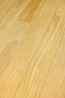 Pitch Pine Dielenboden Massivholz Muster 15/20/26 mm