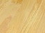 Massivholz Landhausdiele Pitch Pine (15 mm x 135 mm)