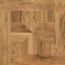 Tafelboden Parkett Eiche Massivholz | Sortierung Rustikal, FSC-zertifiziert