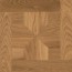 Tafelboden Parkett Eiche Massivholz | Sortierung Natur, FSC-zertifiziert