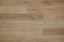 Vinylboden XL Dielen 6,5 x 228 x 1524 mm | Holzstruktur (Design Rubin)