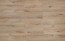 Vinylboden XL Dielen 6,5 x 228 x 1524 mm | Holzstruktur (Design Saphir)