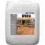 WOCA Advanced 2K Fußbodenlack (5 Liter)