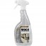WOCA Intensivereiniger Spray (750 ml)