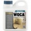 WOCA Neutral Öl Care (1,0 Liter)