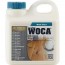 WOCA Öl Care 1,0 Liter (Natur oder Weiß)