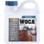 WOCA Ölverdünner (1,0 Liter)