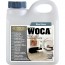 WOCA Vinyl- und Lackpflege (1 Liter)