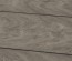 Muster WPC Dielen Massiv Steingrau gebürstet (22 mm x 143mm)