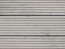 Muster WPC Steingrau Massiv 20 mm x 140 mm | Sichtseite grob genutet